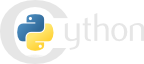 http://docs.cython.org/_static/cython-logo-light.png